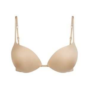 Skims SUPER PUSH-UP BRA